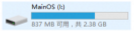 win10怎么取消按键震动|win10小米手机关闭按键震动的方法 win10怎么取消按键震动|win10小米手机关闭按键震动的方法