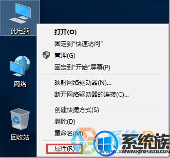 win10怎么删除pagefile.sys|win10删除pagefile.sys文件的方法 win10怎么删除pagefile.sys|win10删除pagefile.sys文件的方法