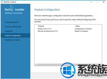 win10ôװmysql5.7.13|win10 mysql5.7.13װ̳