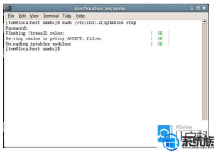 [һװϵͳ]win10οudp˿|udp˿ڵķ