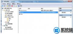 [uװϵͳ]win7ѾĴӡ