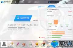 [uװϵͳ]޸win7ϸ|win7