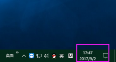 [װһװϵͳ]Win10רҵϵͳԶͬʱ