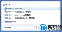 [uװϵͳ]win7IEͼ겻ôһ