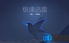 [Сƻһװϵͳ]Win10ϵͳʹѸʾԴô