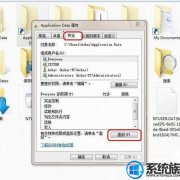 [uװϵͳ]win7ļܾô|win7ļʱܾ