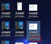 [Сǿuװϵͳ]win10ôƵʽ|win10Ƶʽķ