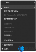 [ʿuװϵͳ]win10½ôȥ|win10½