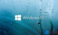 [uһװϵͳ]Win10 ϵͳаװMSXML SP2ʾ0x80