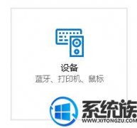 [ľһװϵͳ]win10ϵͳôӲ|win10Ӳ