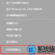 [ʺһװϵͳ]win10ƵȫԶصĽ