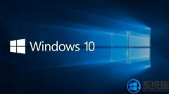 [ʿuװϵͳ]win10ô鿴ʹúۼͽ