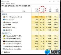 [ϵͳ֮uװϵͳ]װwin10ϵͳ 8gڴ湻|8gڴװwin10ϵͳ