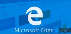 [һװϵͳ]win10 Edgeô|Edge