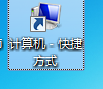 [̲uװϵͳ]ָwin7ļѡĲ|win7ļѡ