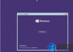 [˿uװϵͳ]win10ͻȻô win10ͻȻ