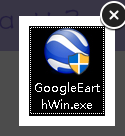 [ɷuװϵͳ]win10ôgoogle earth|win10google earth