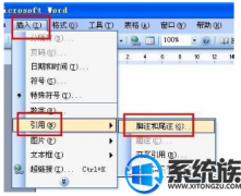 [uװϵͳ]win10wordעôɾ|wordעɾ