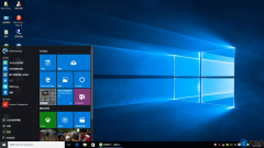 [uװϵͳ]win10ôŴ˵Сǰwin10