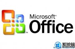 [һװϵͳ]Win10װoffice 2010ʾerror 1935