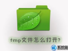 [uװϵͳ]Win7ϵͳtmpļϸ