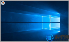 [uװϵͳ]win10쾯ô|win10쾯2