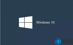 [uһװϵͳ]win10ӶԿ|Կ