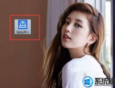 [uװϵͳ]ηֹWIFIĽ취