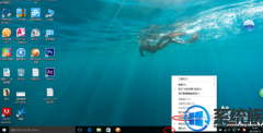 [Сһװϵͳ]win10ôĬϵ½˻|win10Ĭϵ½