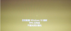 [һװϵͳ]Win10²99%ô죿