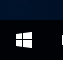 [һװϵͳ]windows10|win10