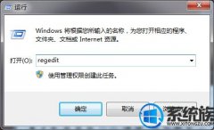 [Сuװϵͳ]Win7ϵͳͼԤٶ