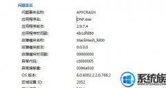 [uuװϵͳ]win7ϵͳгʾAPPCRASHĽ취