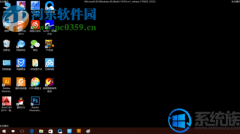 [Ѽ԰һװϵͳ]win10尲װЧĽ|ôwin1