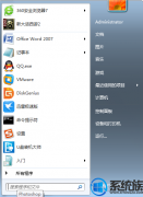 [uװϵͳ]Win7ϵͳôĬķ