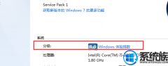 [uװϵͳ]win7ϵͳԷּõĽ취