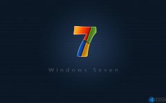 [Сuװϵͳ]Win7ϵͳĽ취