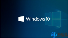 [һװϵͳ]win10ʾan operating system wasn&amp;