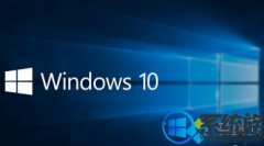 [һװϵͳ]win10һֱʼ˵ô|win10һֱ