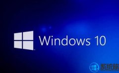 [Ϲһװϵͳ]win10ļδָWindowsô