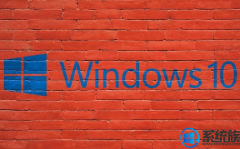 [һװϵͳ]Ϊ޸©Win10 1607/1703/1709汾