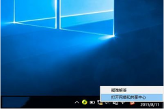 [һװϵͳ]win10ô|win10