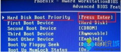 [ײһװϵͳ]װwin10ϵͳ reboot and select prop