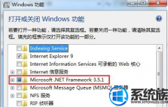 [925uװϵͳ]win7ϵͳװOffice2010ʾ1935Ľ취