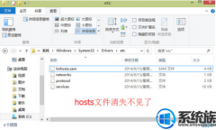 [һװϵͳ]win10 hosts ʧҪν