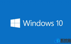 [ľһװϵͳ]win10޷ɸڳĵĽ