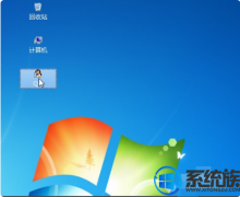 [һװϵͳ]win7win10ͼôָ