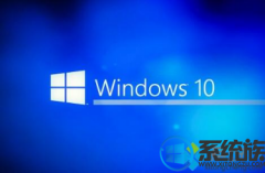 [һװϵͳ]win10ҼӢضԿɾ