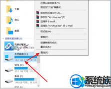 [uһװϵͳ]win10Լôȡ|ֹwin10Լ