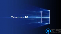 [һװϵͳ]win10ôͨbiosƵ|win10ͨbiosƵ